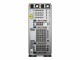Immagine 8 Dell PowerEdge T550 - Server - tower - a