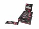 Layenberger Riegel Protein Cranberry-Cassis 18 x 35 g