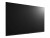 Bild 4 LG Electronics LG 65UR762H3 Hotel TV - High LCD UHD 65