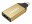 Bild 0 Roline Gold Display Adapt. USB C - HDMI