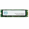 Dell SSDR 256 S3 MCARD LITEON V2MGB, SATA