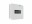 Bild 1 SONOFF Gateway BridgeR2.2 WiFi-RF Smart Hub, Detailfarbe: Weiss