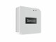 SONOFF Gateway BridgeR2 WiFi-RF Smart Hub, Detailfarbe: Schwarz