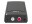 Immagine 3 Axis Communications AXIS C8110 NETWORK AUDIO BRIDGE AXIS C8110 NETWORK AUDIO