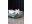 Bild 1 Fuzzyard Hunde-Bett Life Baumwolle, 65 x 53 x 20