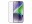 Bild 7 Panzerglass Displayschutz Ultra Wide Fit iPhone 13 Pro Max/14