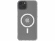 BELKIN Back Cover SheerForce MagSafe iPhone 14 Pro, Fallsicher