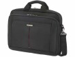 Samsonite Notebooktasche Guardit