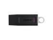 Kingston 32GB DT EXODIA USB 3.2 GEN 1 (BLACK 