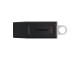 Kingston USB-Stick DataTraveler Exodia 32 GB, Speicherkapazität