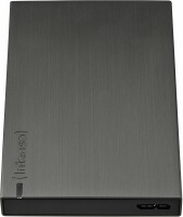 Intenso HDD Memory Board 1TB 6028660 USB 3.0 2.5