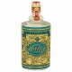 4711 Eau De Cologne (Unboxed) 150 ml