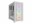 Bild 11 Corsair PC-Gehäuse 3000D RGB Airflow Weiss, Unterstützte