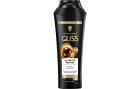 Schwarzkopf GLISS Gliss Shampoo Ultimate Repair 250 ml,