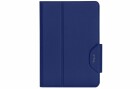 Targus Tablet Book Cover VersaVu iPad 10.2" + Air/Pro