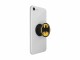 Bild 4 PopSockets Halterung Premium Batman, Befestigung: Kleben