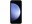 Bild 2 Samsung Back Cover Silicone Galaxy S23 FE Graphite, Fallsicher