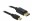 Bild 1 DeLock Kabel Mini-DisplayPort ? DisplayPort, 2 m 4K 60