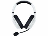 Razer Headset Kaira Hyperspeed ? Xbox Licensed Weiss