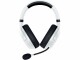 Immagine 1 Razer Headset Kaira Hyperspeed ? Xbox Licensed Weiss