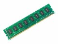 Intenso Desktop Pro - DDR4 - Modul - 4