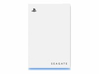 Seagate Game Drive for PlayStation, 2TB, SEAGATE Game Drive
