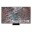 Image 16 Samsung QP85A-8K - Classe de diagonale 85" (84.5" visualisable
