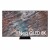 Bild 28 Samsung Public Display QP85A-8K 85 ", Bildschirmdiagonale: 85 "