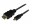 Bild 0 STARTECH .com 2 m High Speed HDMI-Kabel mit Ethernet