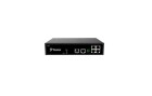 Yeastar Gateway TB200 VoIP-ISDN 2x BRI, SIP-Sessions: 2, RJ-45