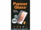 Panzerglass Displayschutz Case