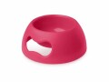 United Pets Pappy Bowl Fluo S