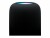Image 9 Apple HomePod (2nd generation) - Smart speaker - Wi-Fi