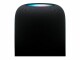 Image 9 Apple HomePod Midnight, Stromversorgung: Netzbetrieb