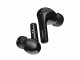 Bild 1 BELKIN In-Ear-Kopfhörer SoundForm Flow Schwarz, Detailfarbe