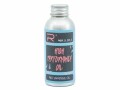 RISK iT! High Performance 50 ml, Set: Nein, Sportart: Velo