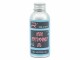 RISK iT! High Performance 50 ml, Set: Nein, Sportart: Velo