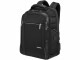 Samsonite Notebook-Rucksack Spectrolite 3.0 15.6 ", Tragemöglichkeit