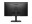 Immagine 6 BenQ BL3290QT 80.01CM (31.5IN) IPS 2560X1440 350 CD/M 16:9 5MS