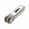 Dell Networking - SFP (Mini-GBIC)-Transceiver-Modul - GigE