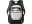 Bild 9 Lowepro Fotorucksack Tahoe BP 150 Schwarz, Tragemöglichkeit