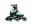 Bild 3 ROLLERBLADE Inline-Skates Microblade 3WD 210, Schuhgrösse (EU): 33-36.5