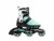 Bild 3 ROLLERBLADE Inline-Skates Microblade 3WD 230, Schuhgrösse (EU)