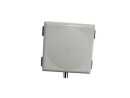 Hewlett Packard Enterprise HPE Aruba AP-ANT-48 Outdoor 4x4 MIMO - Antenne