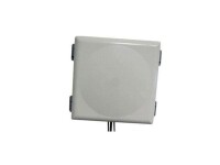 Aruba - AP-ANT-48 Outdoor 4x4 MIMO