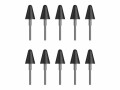 KOBO STYLUS TIP REPLACEMENT PACK . NMS NS ACCS