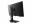 Bild 4 BenQ Monitor BL2780T, Bildschirmdiagonale: 27 ", Auflösung: 1920