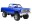 Image 2 RC4WD Scale Crawler Trail Finder 2 LWB Chevy K10