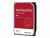 Bild 0 Western Digital Harddisk WD Red Pro 3.5" SATA 16 TB