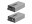 Image 1 STARTECH USB 3.0 EXTENDER OVER FIBER . NMS NS CABL